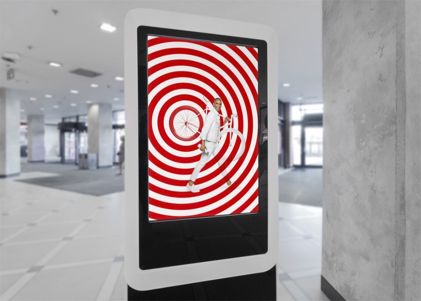 R7000Pro 5/3.2m高速UVインクジェットプリンター