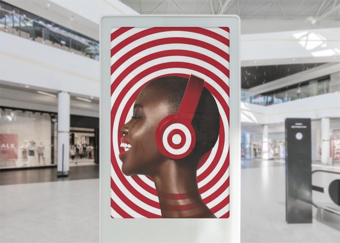 R7000Pro 5/3.2m高速UVインクジェットプリンター