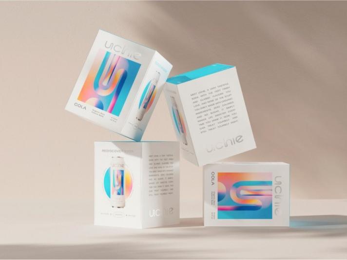 Venus 33x-s 自動積み卸し高速プリンター