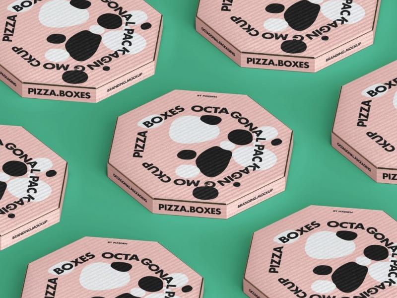 Venus 33x-s 自動積み卸し高速プリンター