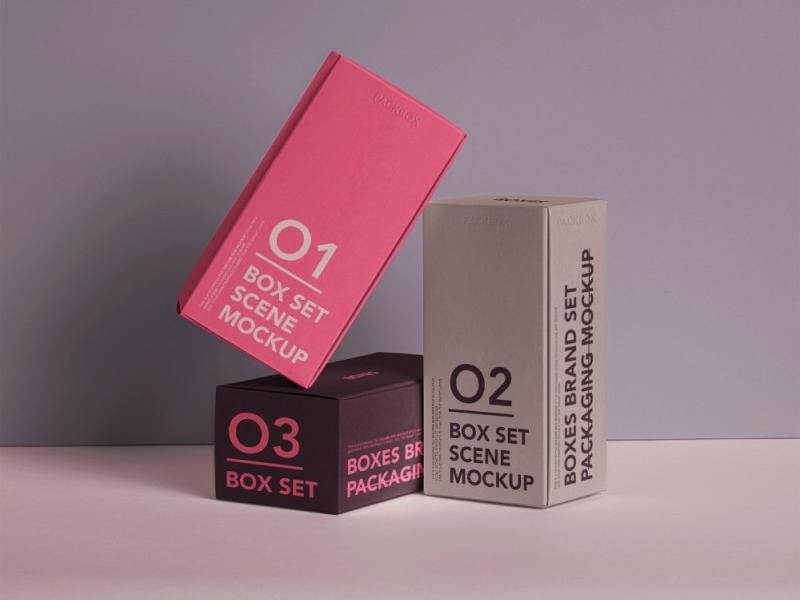 Venus 33x-s 自動積み卸し高速プリンター