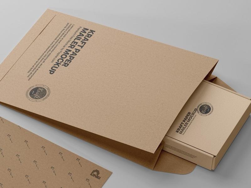 Venus 33x-s 自動積み卸し高速プリンター