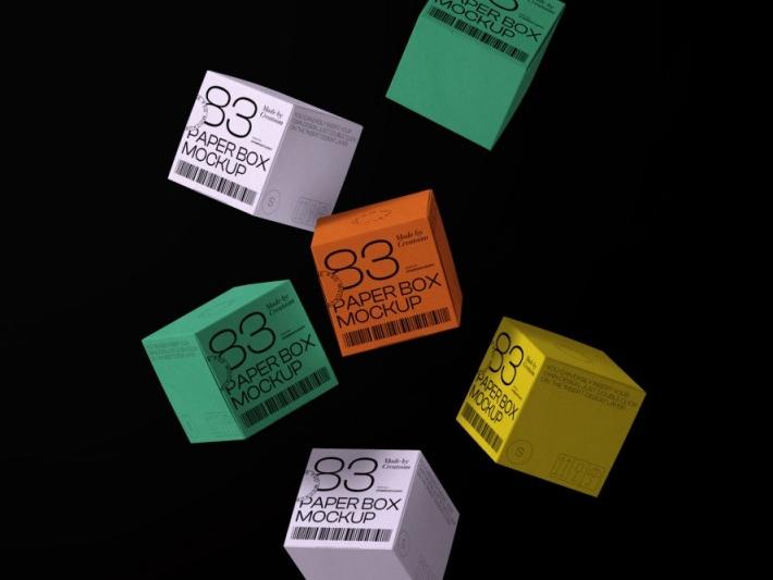 Venus 33x-s 自動積み卸し高速プリンター