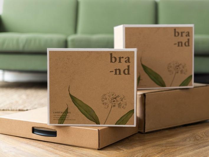 HF2516スキャニング段ボール高速プリンター