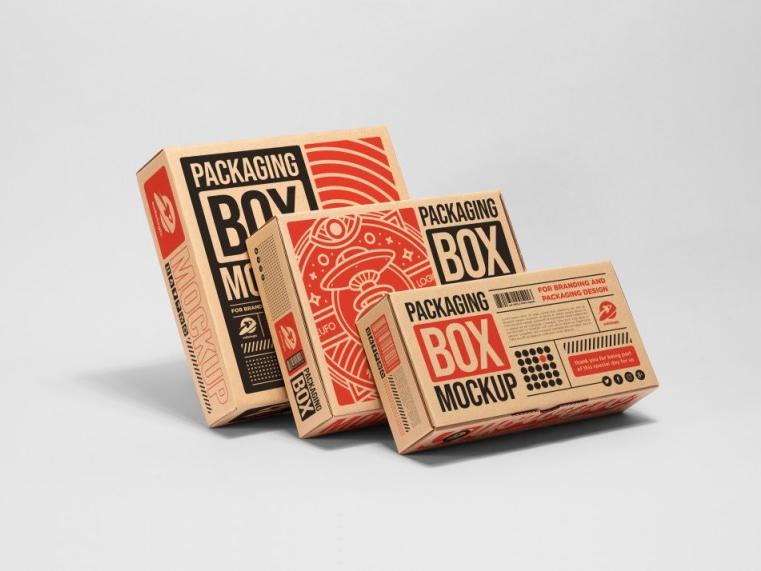 HF2516スキャニング段ボール高速プリンター