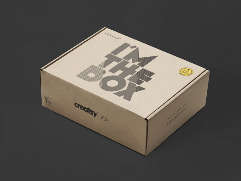 HF2516スキャニング段ボール高速プリンター