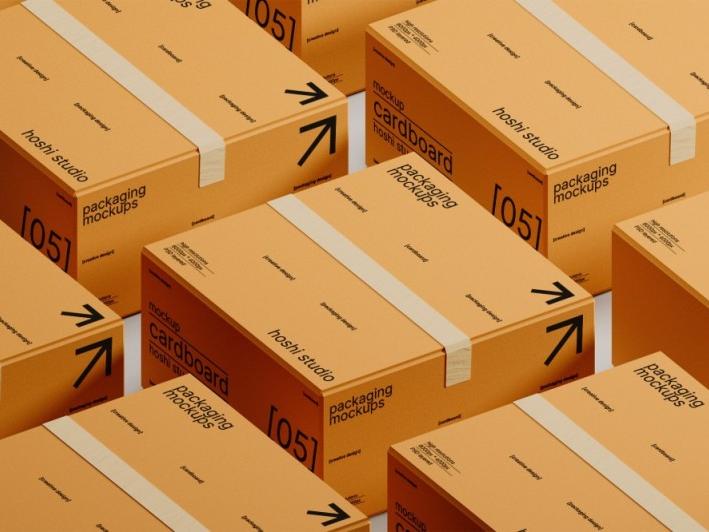 HF2516スキャニング段ボール高速プリンター