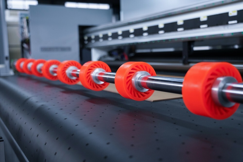 DSC00234.jpg DSC00234.jpg