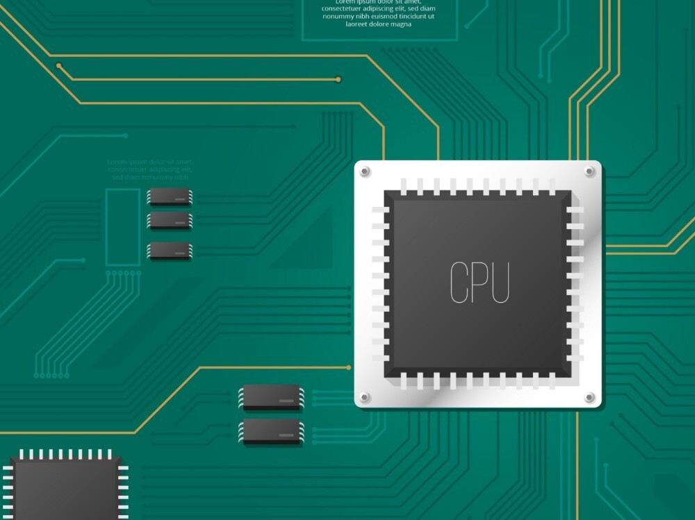 LX680 レジェンドプリンター