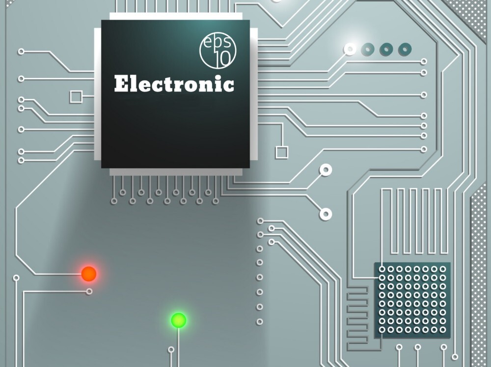 LX680 レジェンドプリンター