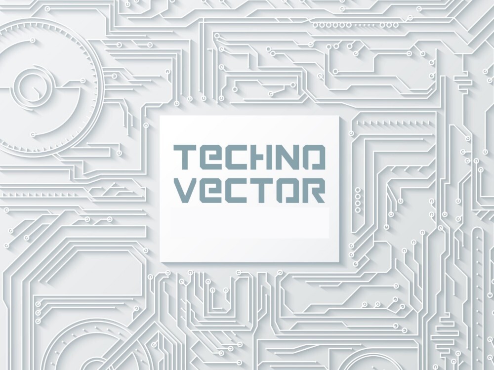 LX680 レジェンドプリンター