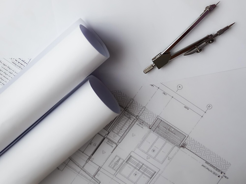 HT09A プロッタープリンター