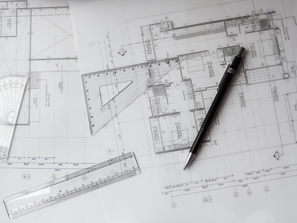 HT09A プロッタープリンター