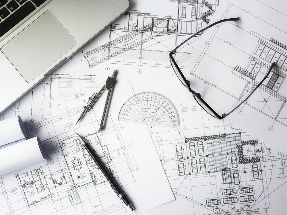 HT09A プロッタープリンター