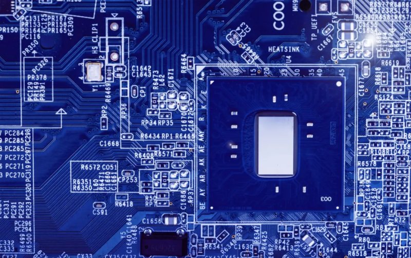 1753858160809073528129306624.jpg 图片