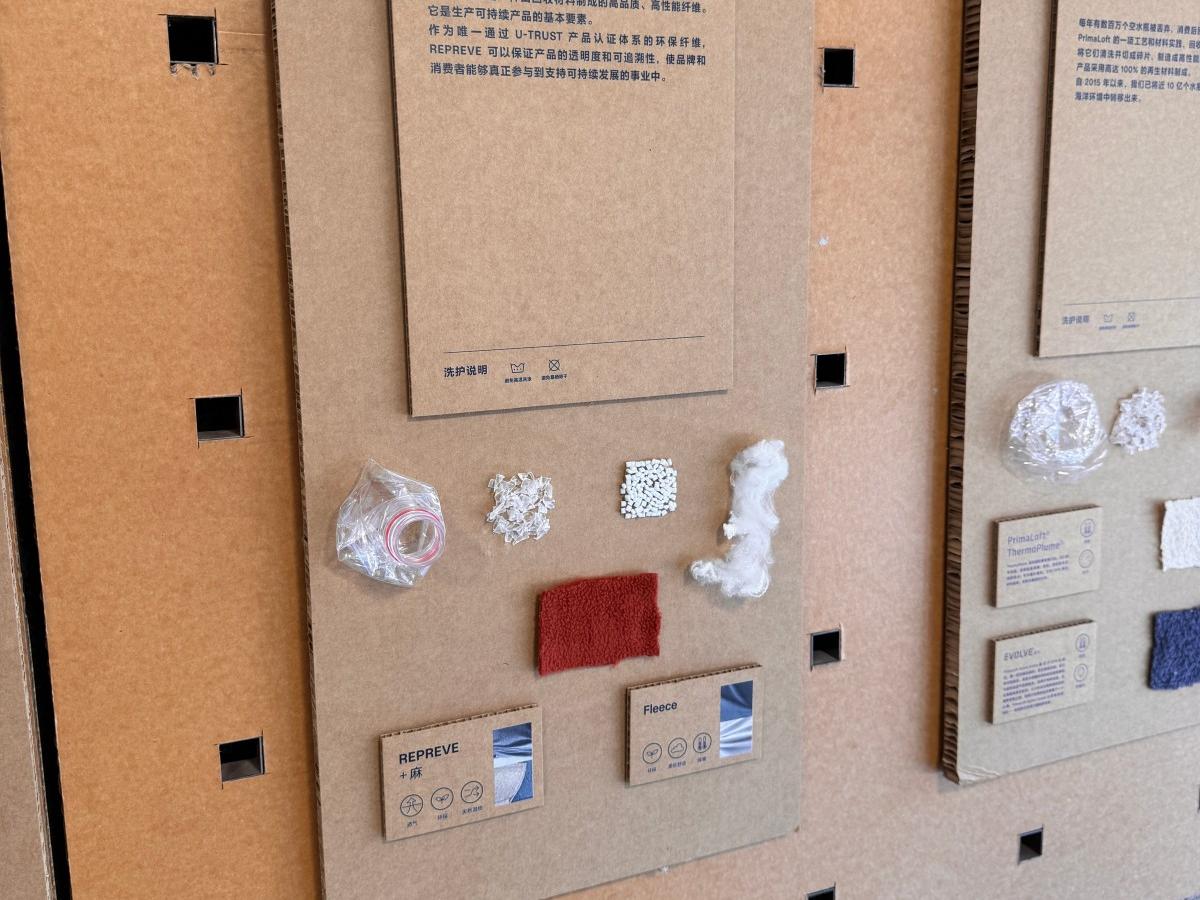 M3300-s 自動ローディング/アンローディングプリンタ