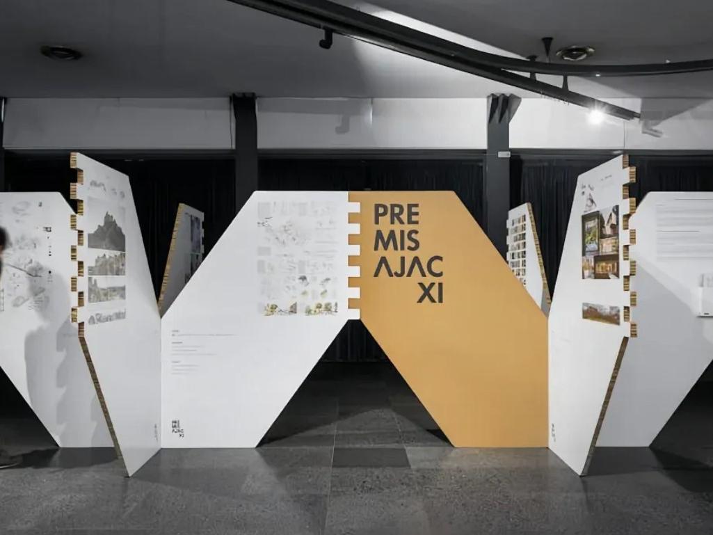 M3300-s 自動ローディング/アンローディングプリンタ