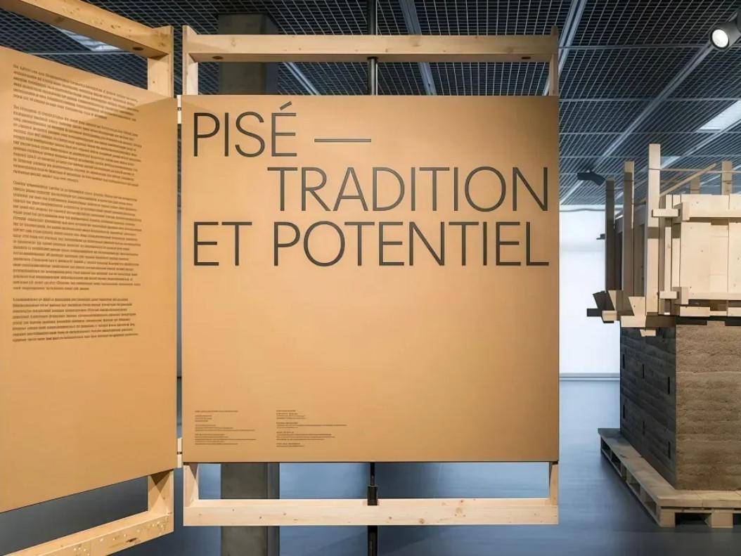 M3300-s 自動ローディング/アンローディングプリンタ