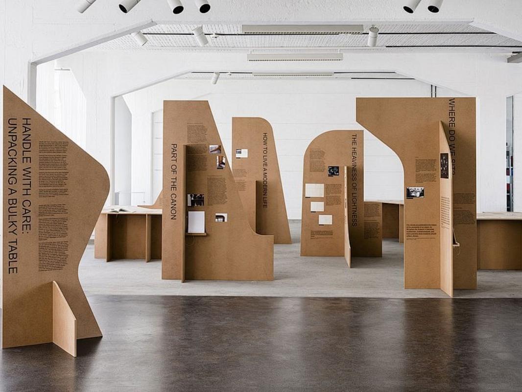 M3300-s 自動ローディング/アンローディングプリンタ