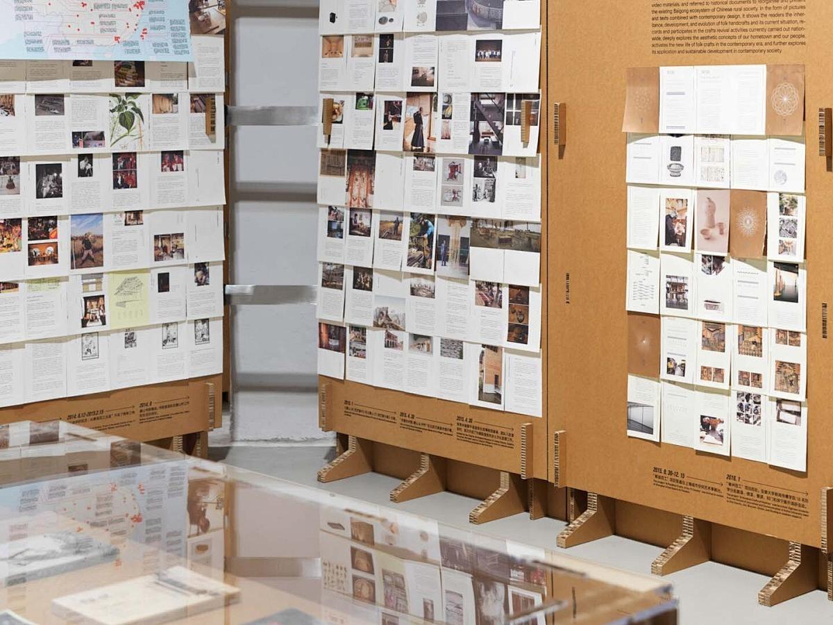 M3300-s 自動ローディング/アンローディングプリンタ