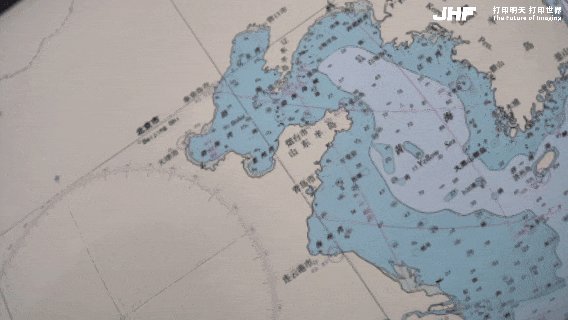 1764559475853958096263868418