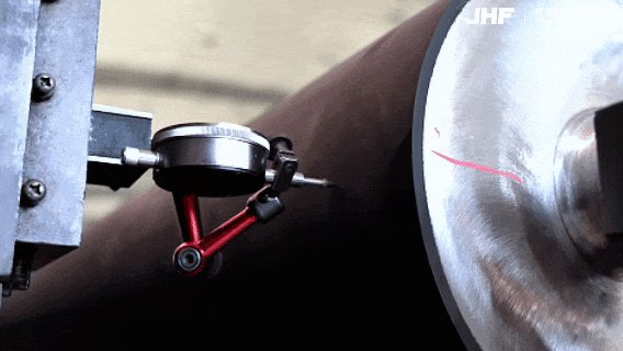 1764560940853964238813671424