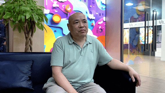 1764567300853990913811165184 1764567300853990913811165184