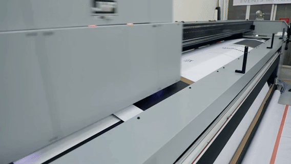 設備を理解する人が良い設備を輝かせる-金鋒と北嘉の相乗発展の道