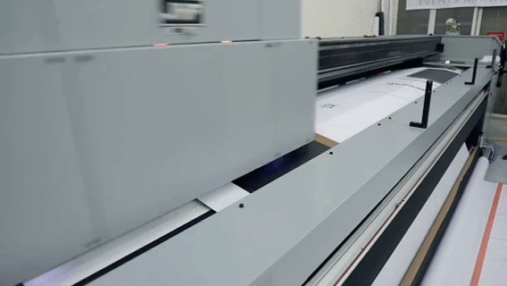 1764567300853990913823752192 1764567300853990913823752192