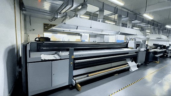 1764567300853990913823760384 1764567300853990913823760384