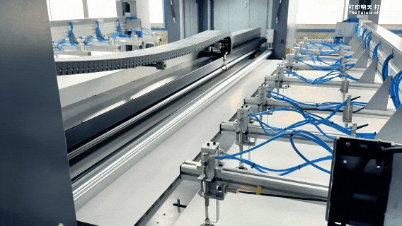 1764567483853991681020686336 1764567483853991681020686336