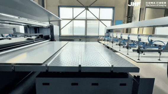 1764567483853991681385574400 1764567483853991681385574400