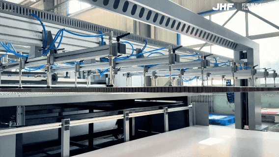 1764567483853991681024868352 1764567483853991681024868352