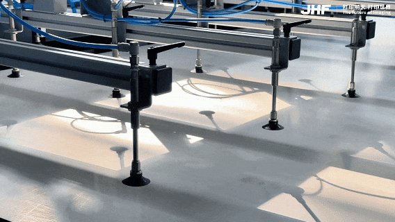 1764567483853991681020682240 1764567483853991681020682240