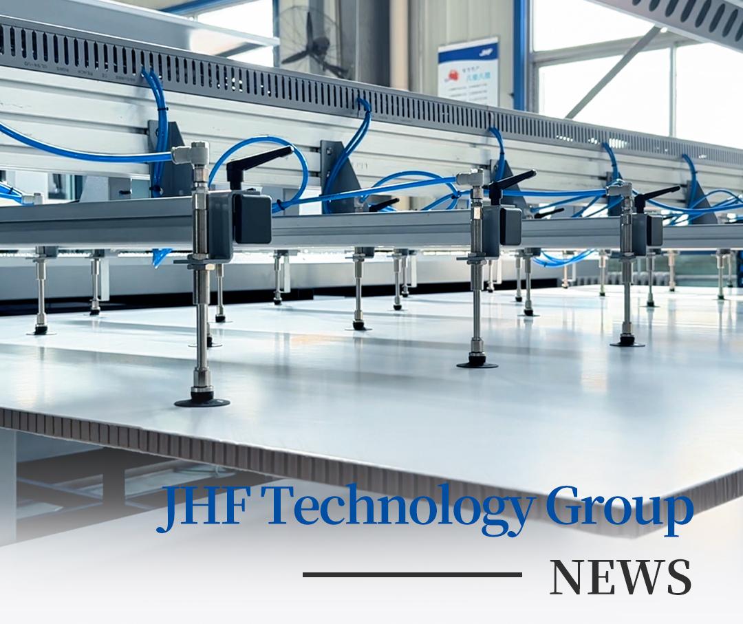 ブリーフィング｜11月の金鳳峰の主要ニュースをまとめたグラフィック