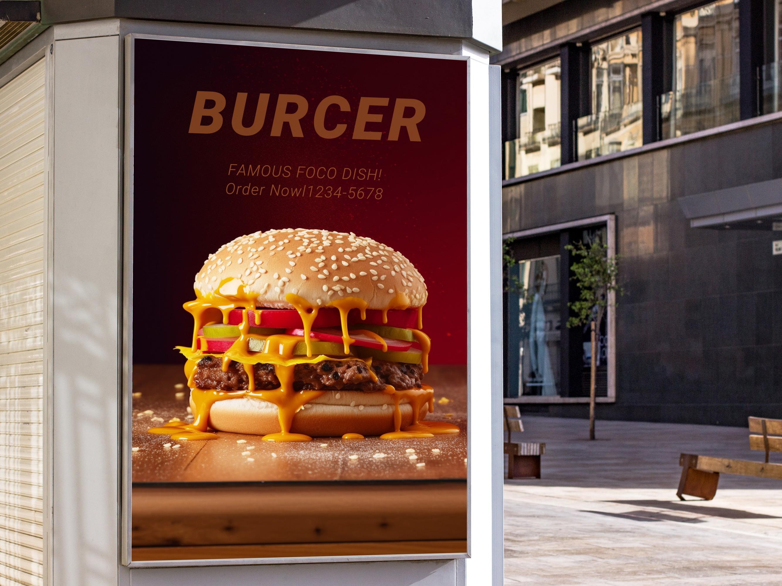 M3300 マルチファンクションハイブリッドUVプリンター