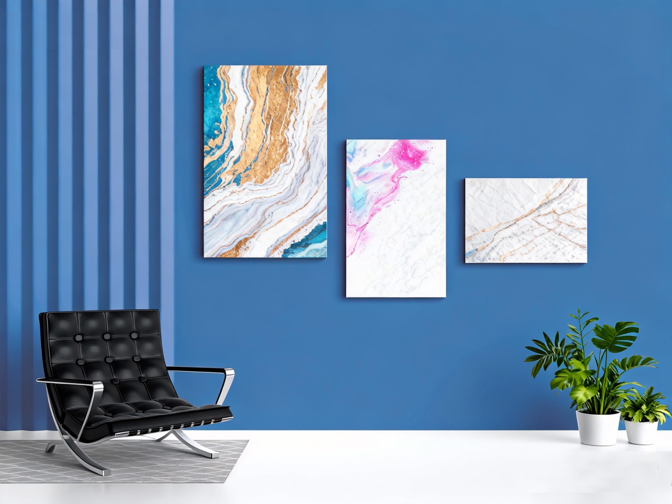 F5900 超広幅フラットベッド産業用プリンター