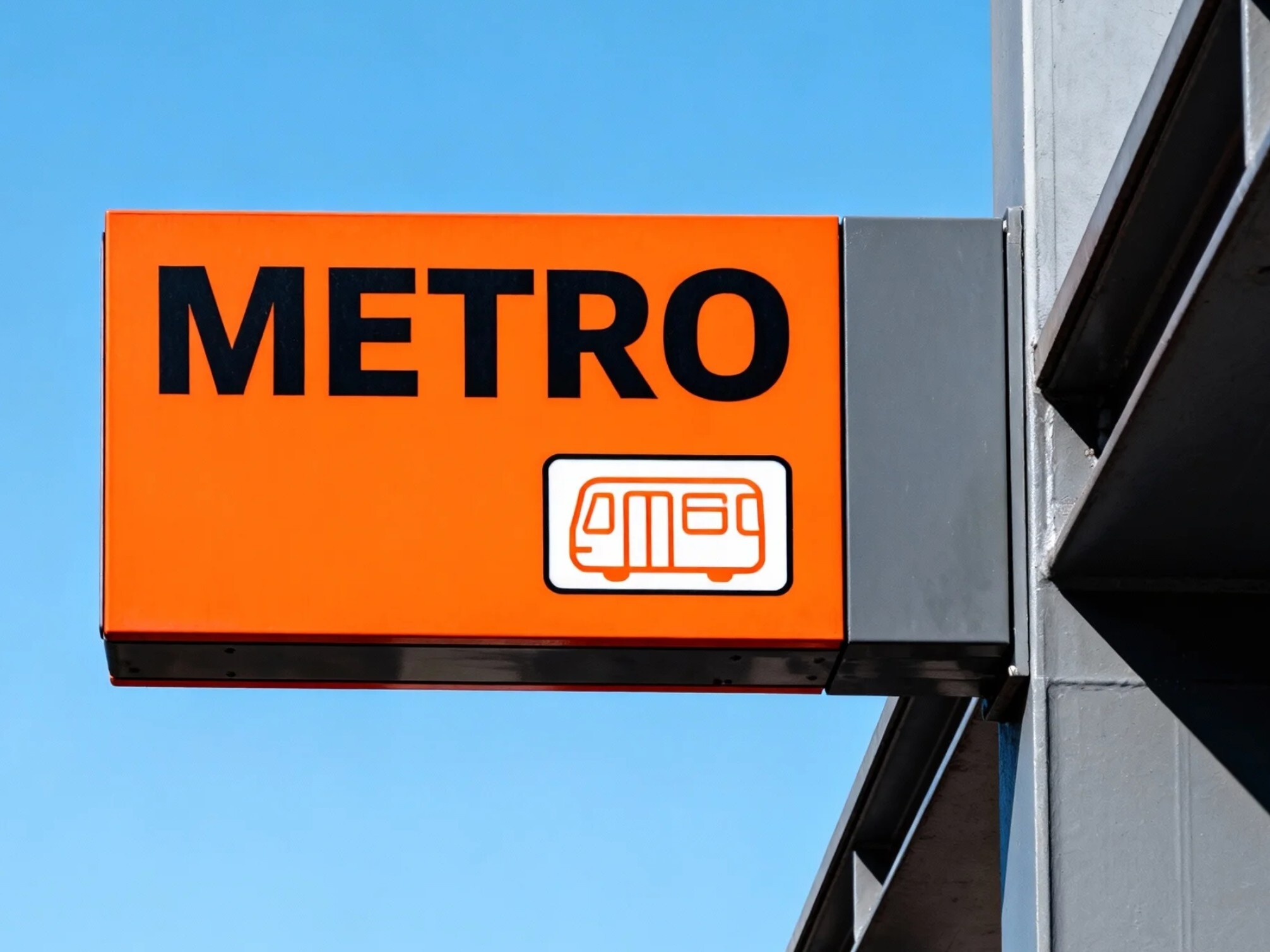 F5900 超広幅フラットベッド産業用プリンター