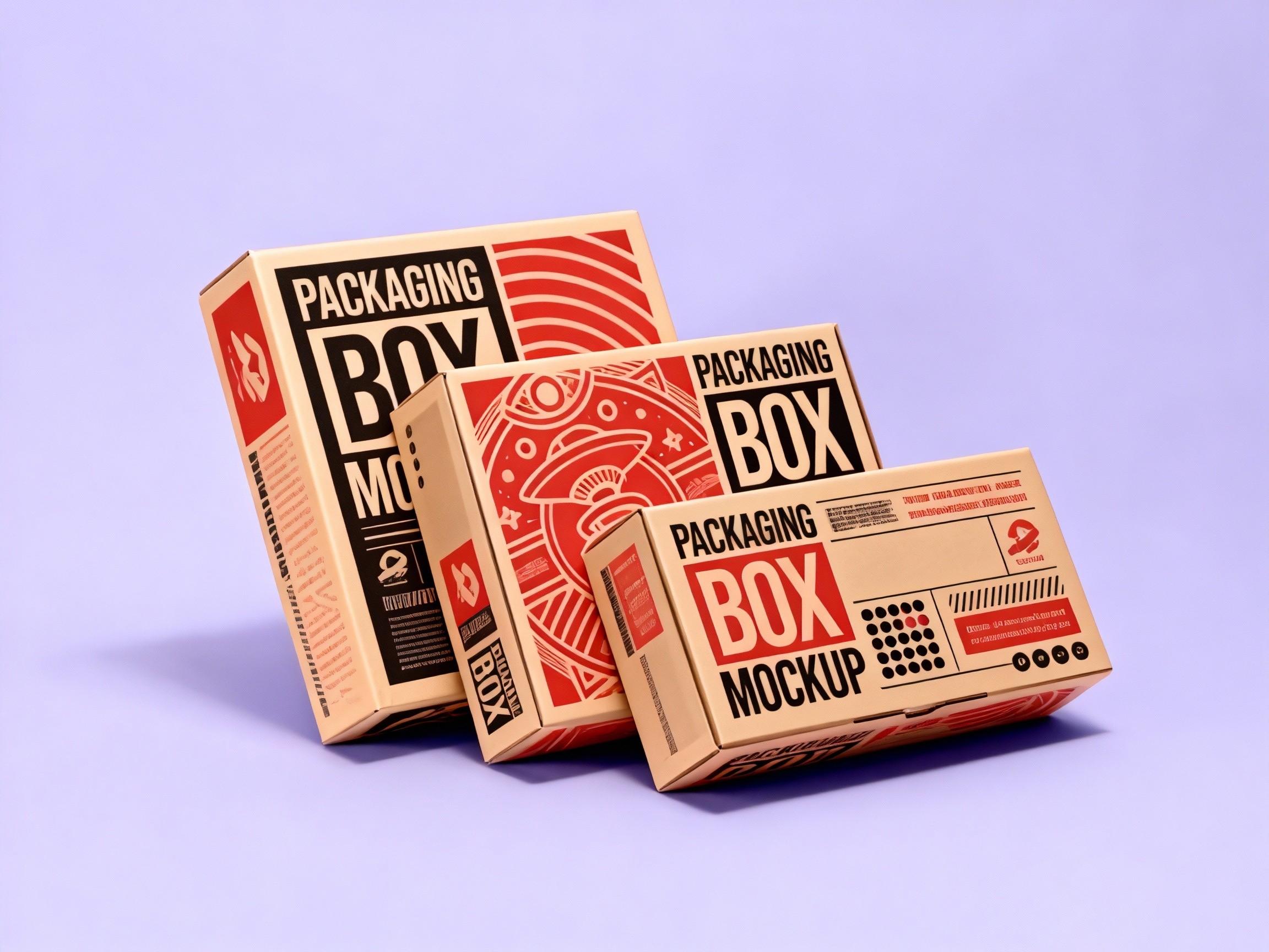 HF2508 高速マルチパス段ボールデジタルプリンター