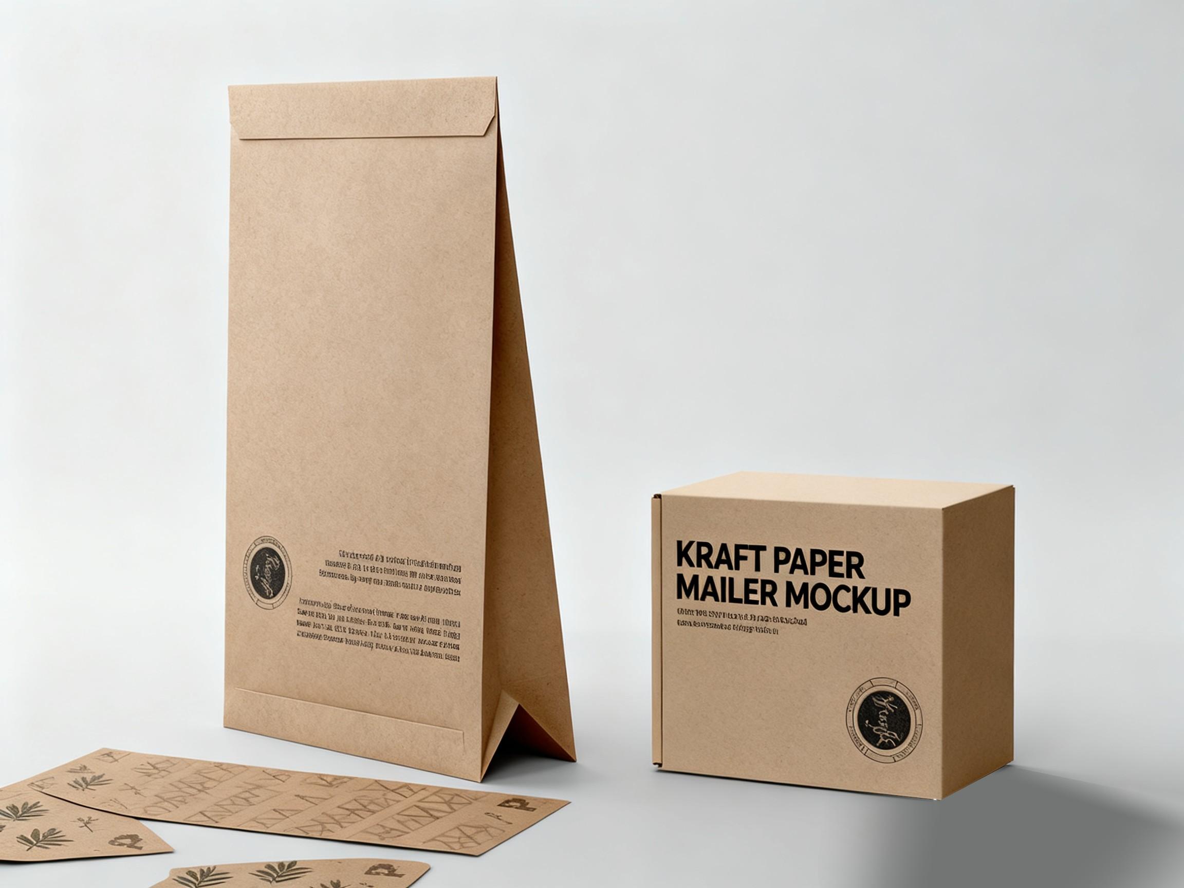 HF2508 高速マルチパス段ボールデジタルプリンター