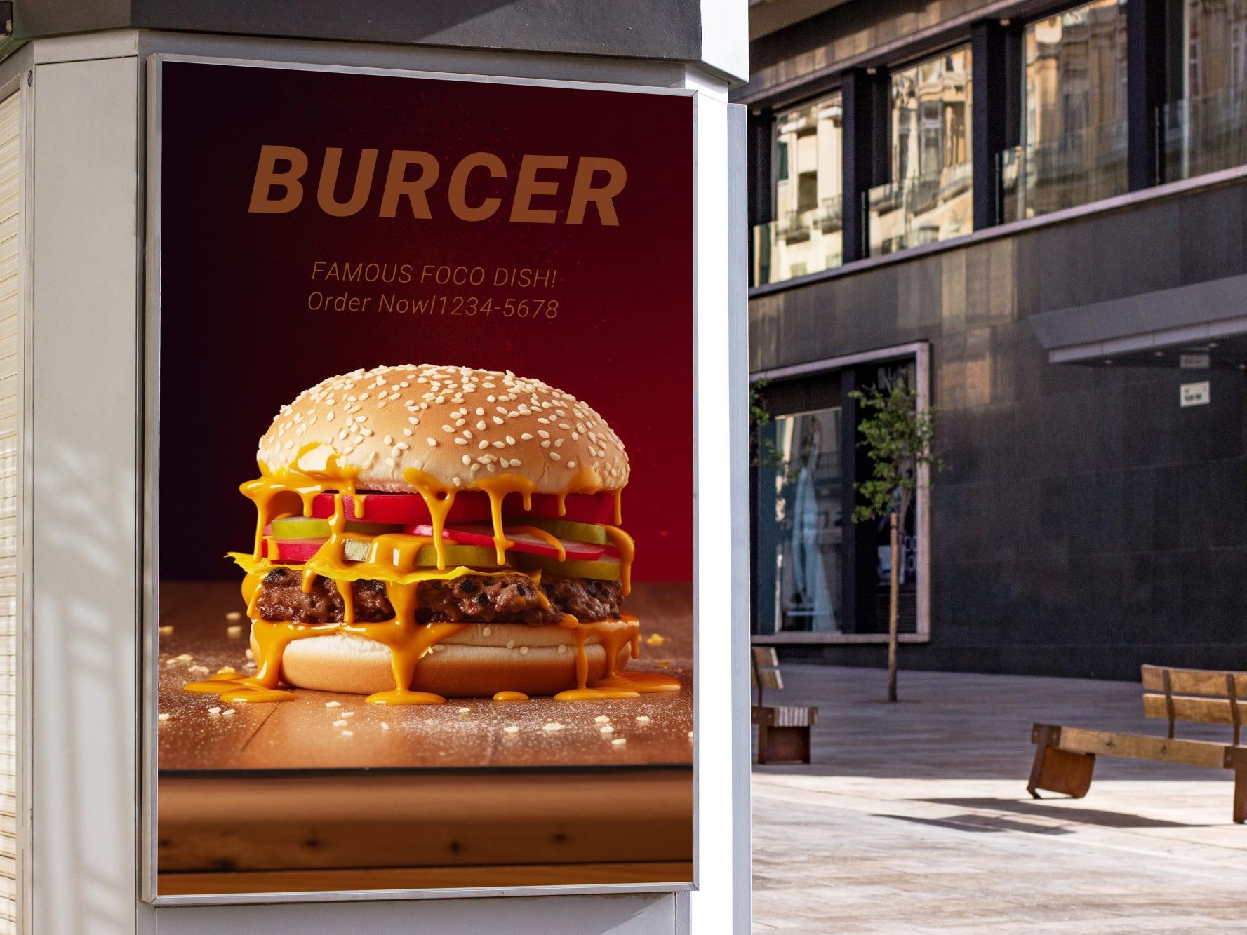 V398 産業用UVロール・ツー・ロールプリンター