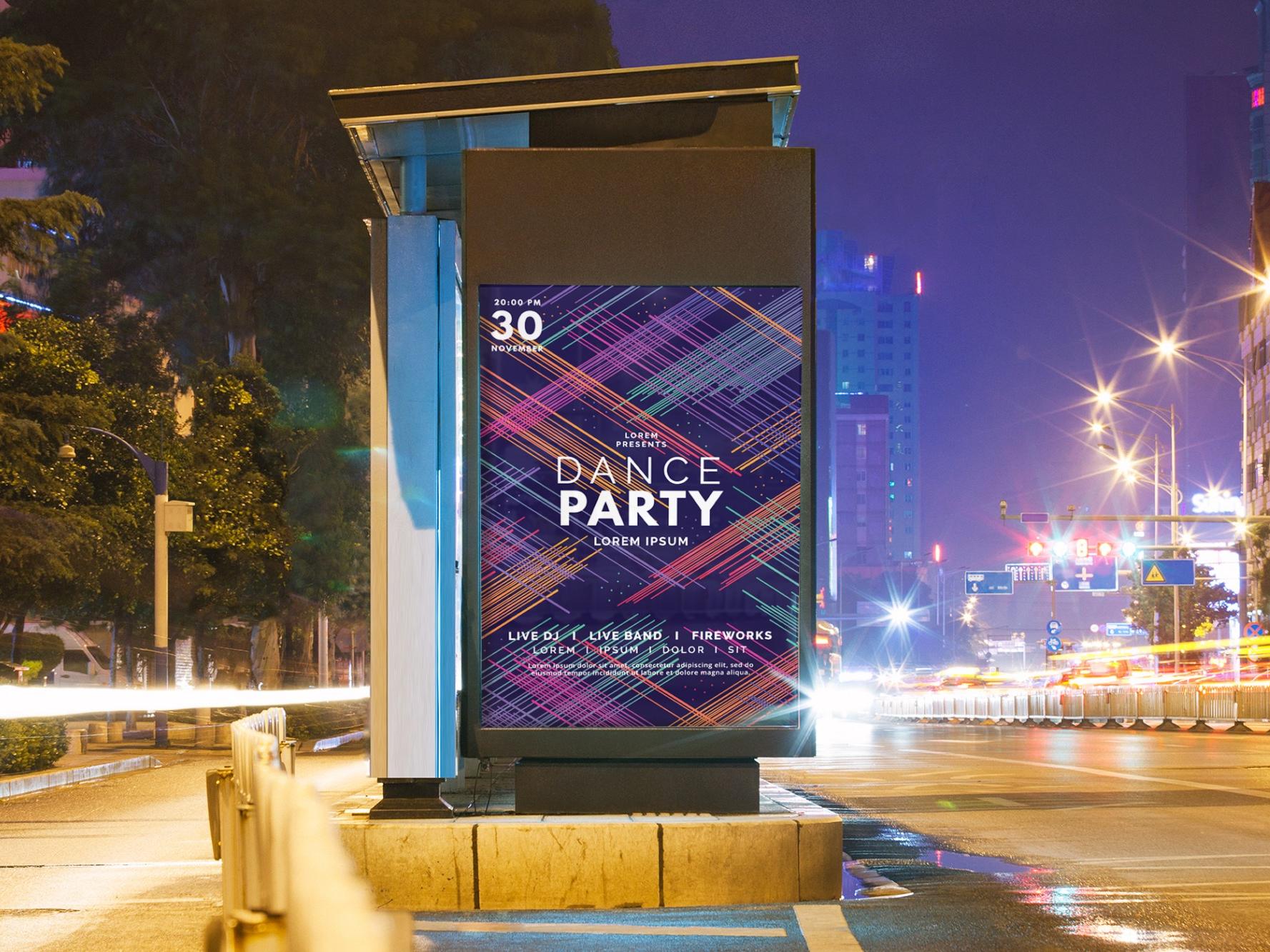 V398 産業用UVロール・ツー・ロールプリンター