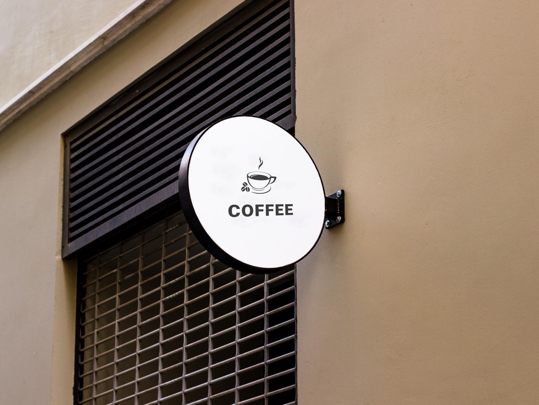 V398 産業用UVロール・ツー・ロールプリンター