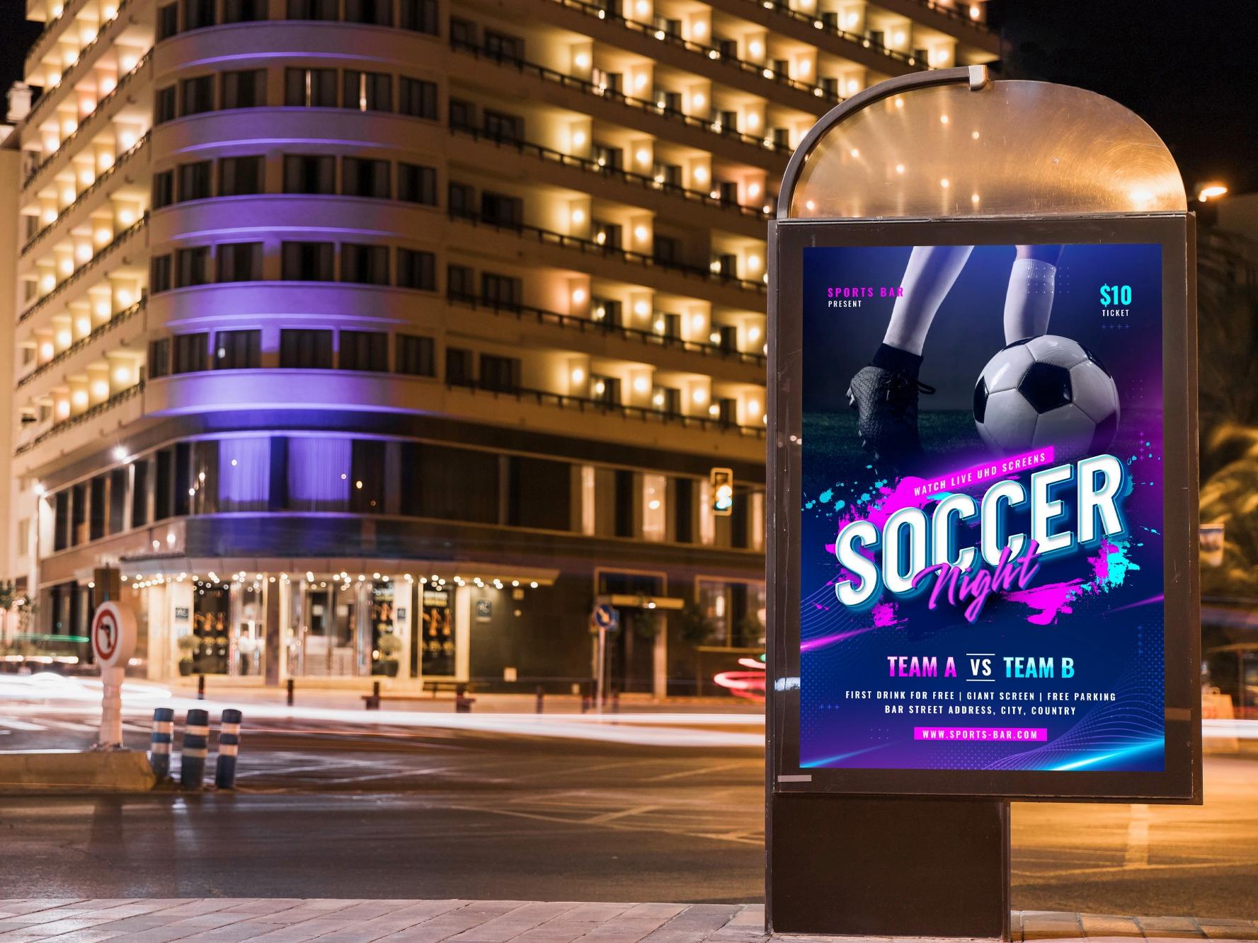 V398 産業用UVロール・ツー・ロールプリンター