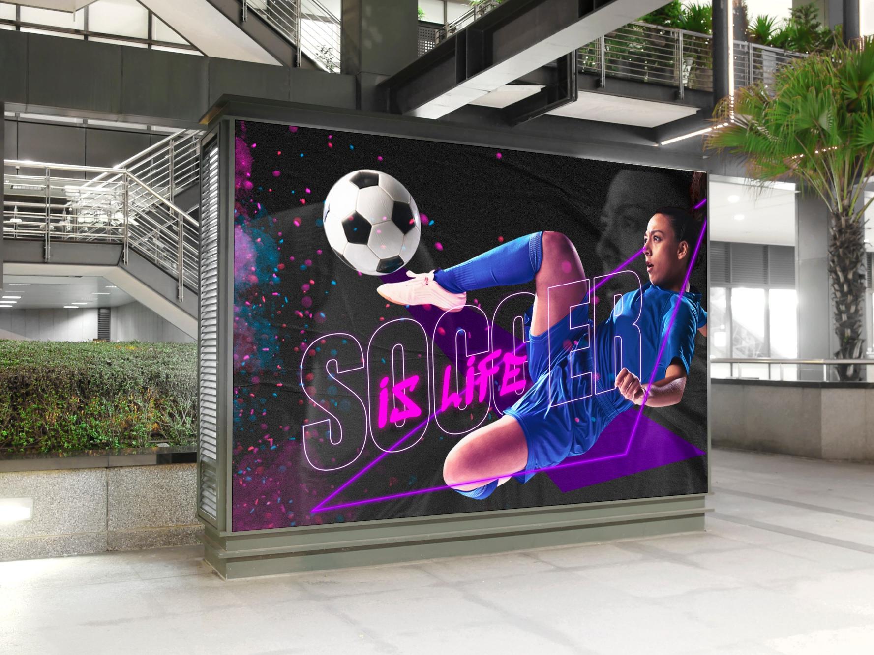 V398 産業用UVロール・ツー・ロールプリンター