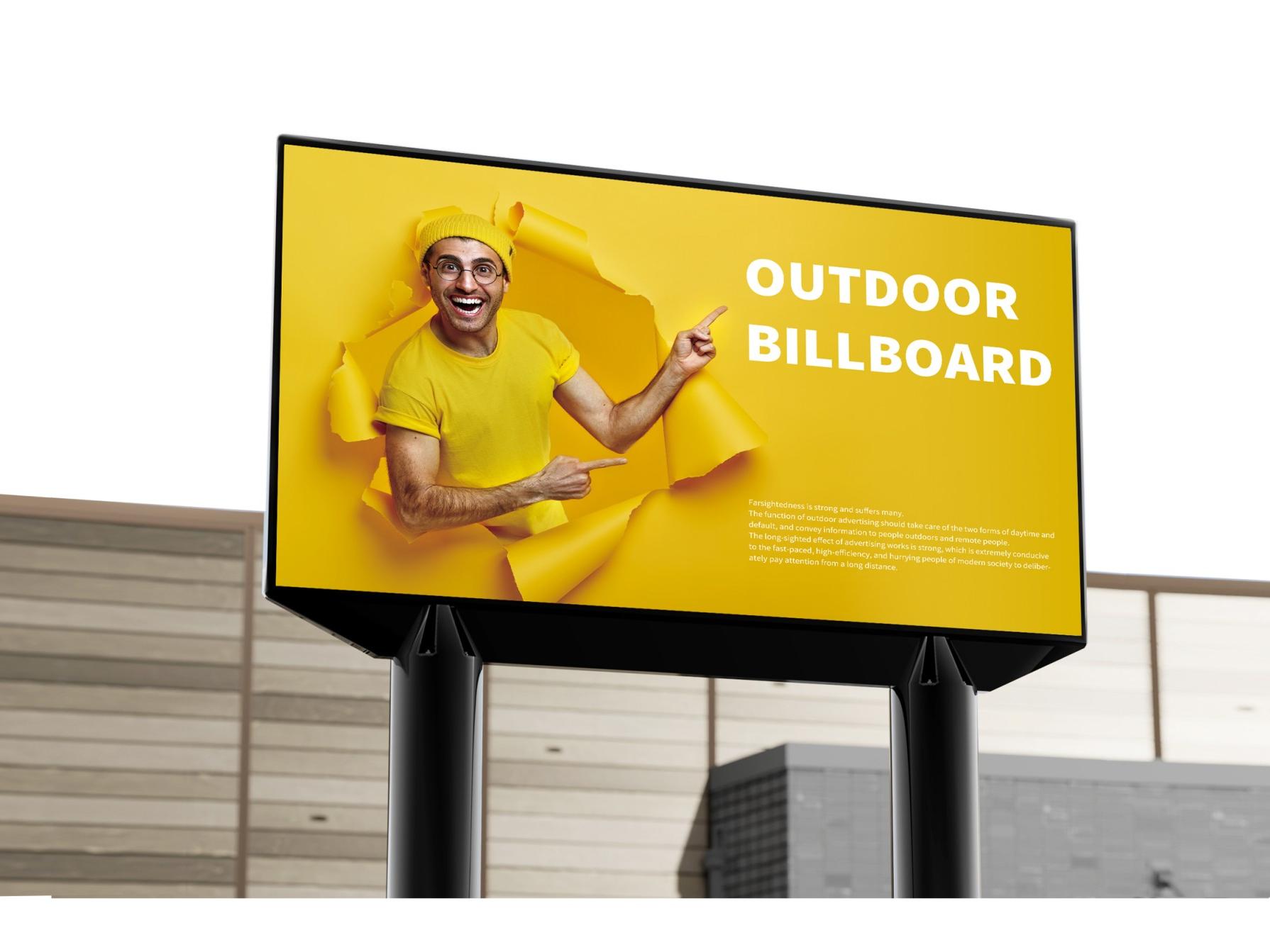 V398 産業用UVロール・ツー・ロールプリンター