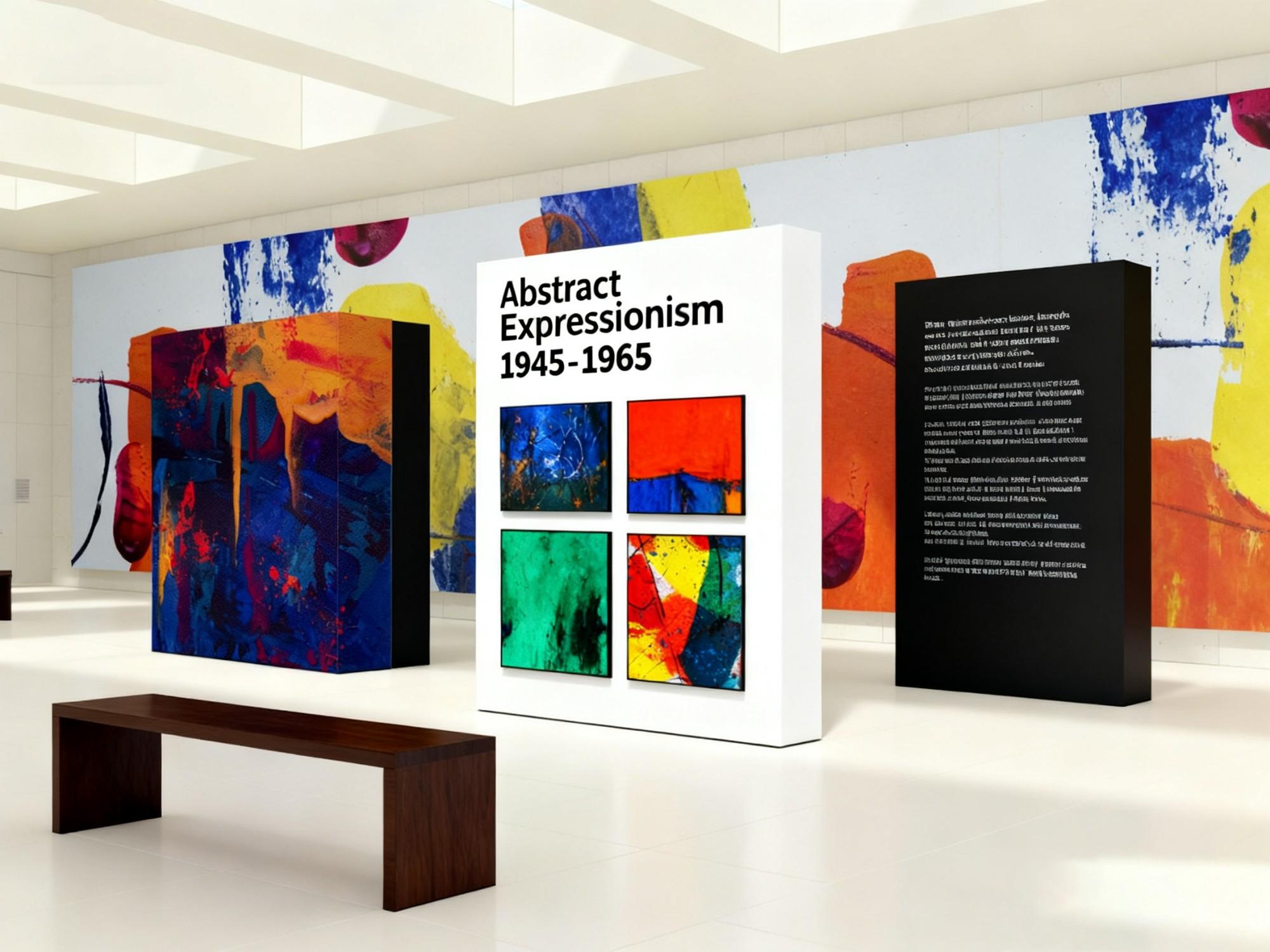 V398 産業用UVロール・ツー・ロールプリンター