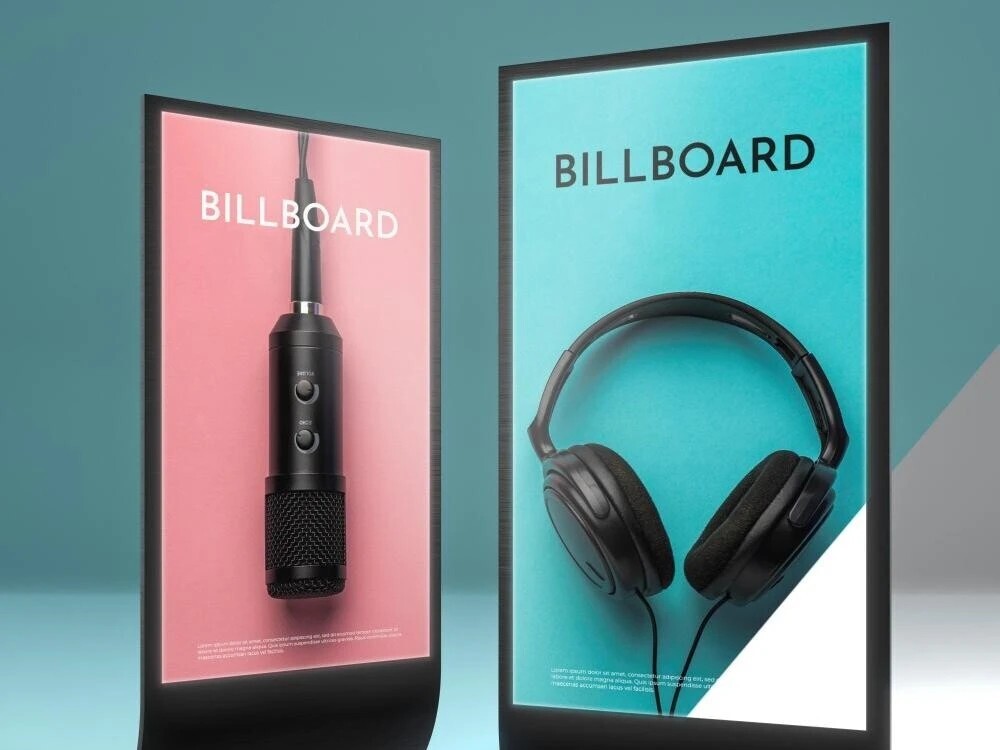 Venus 33x インダストリアルハイブリッドUVプリンター