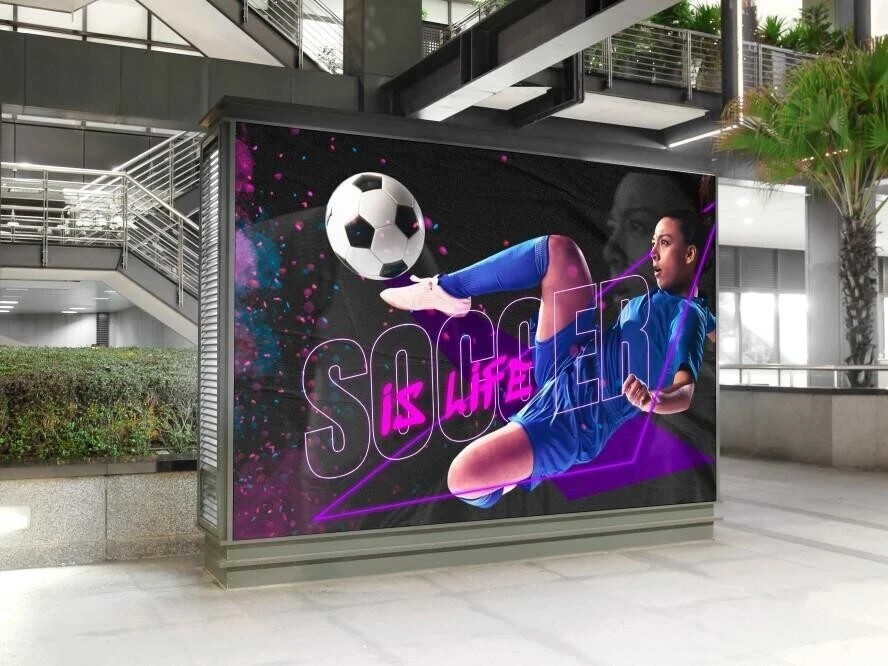 Venus 33x インダストリアルハイブリッドUVプリンター