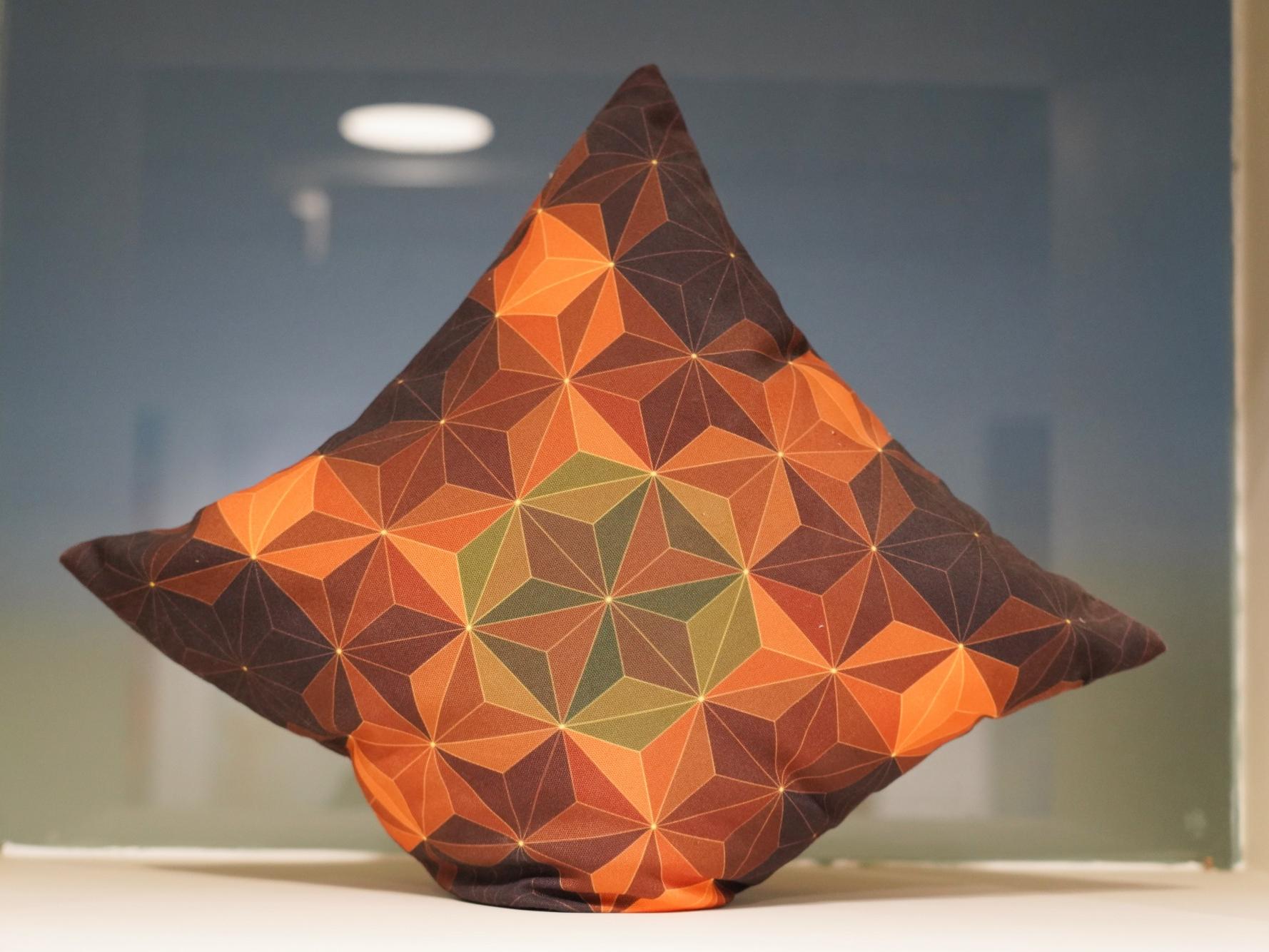 T3700Proグランドフォーマット直接布地デジタルプリンター